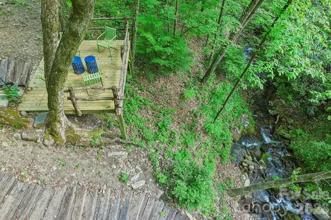 47 Lo Cove Maggie Valley NC 28751