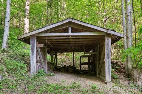 47 Lo Cove Maggie Valley NC 28751