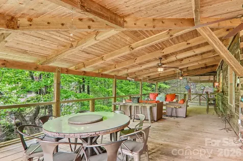 47 Lo Cove Maggie Valley NC 28751
