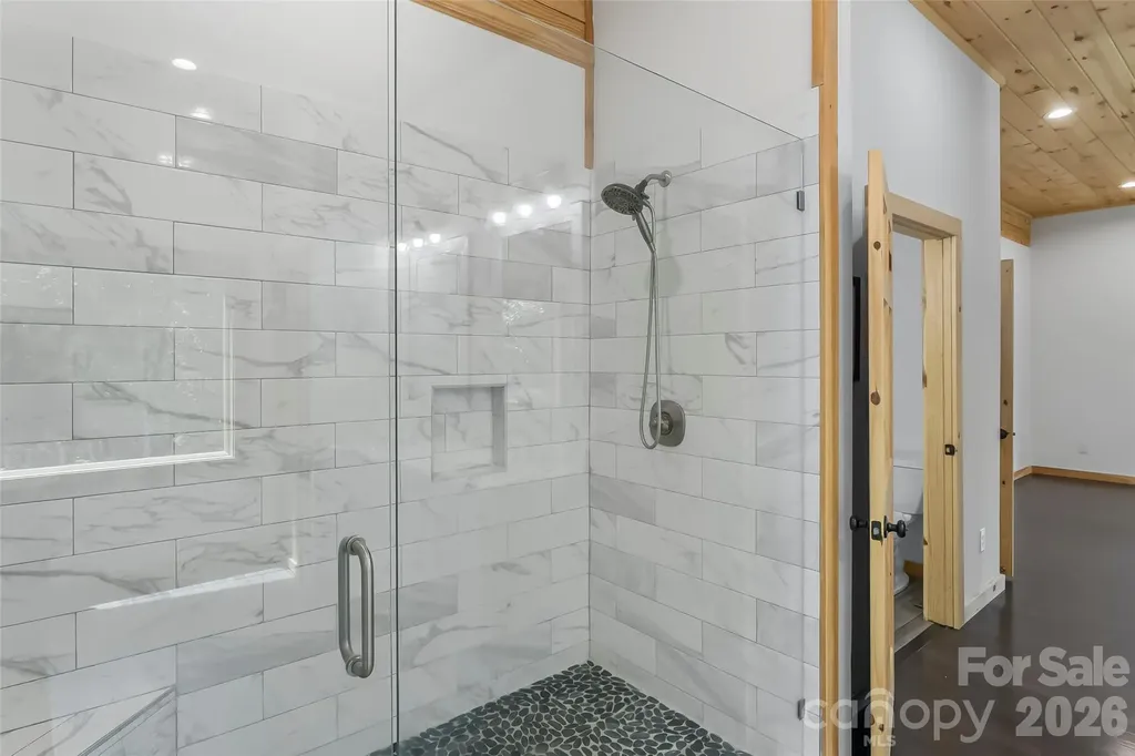 265 Grandview Peaks Drive Nebo NC 28761