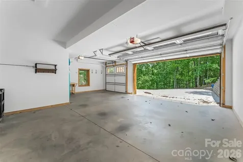 265 Grandview Peaks Drive Nebo NC 28761
