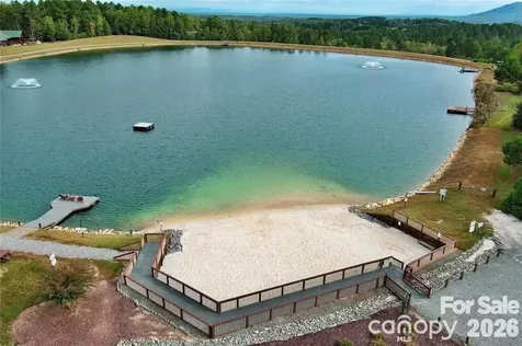 265 Grandview Peaks Drive Nebo NC 28761