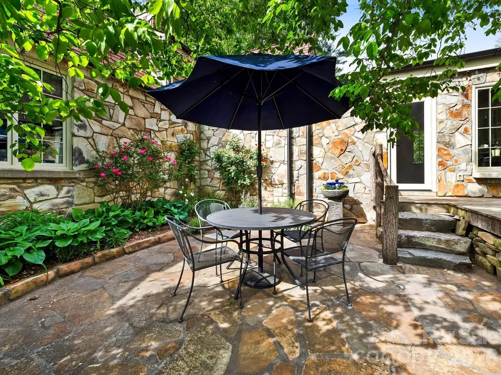 84 Arthur Road Asheville NC 28806