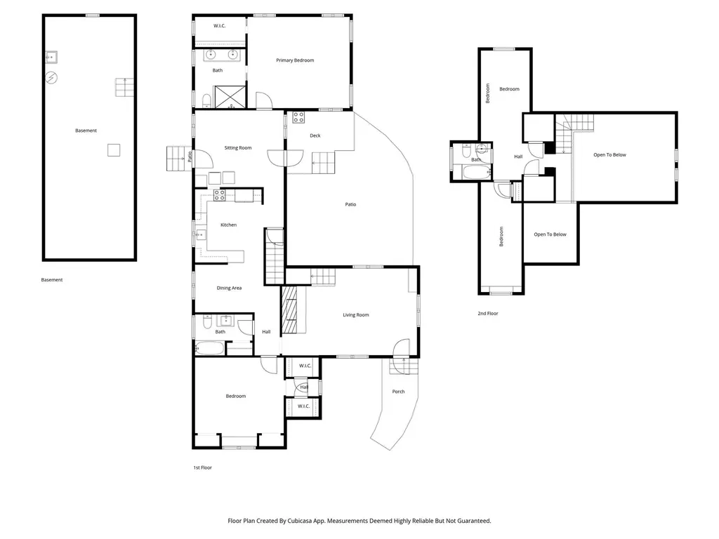 84 Arthur Road Asheville NC 28806