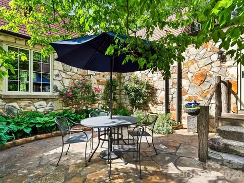 84 Arthur Road Asheville NC 28806