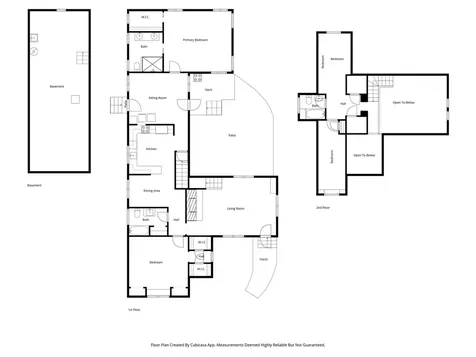 84 Arthur Road Asheville NC 28806