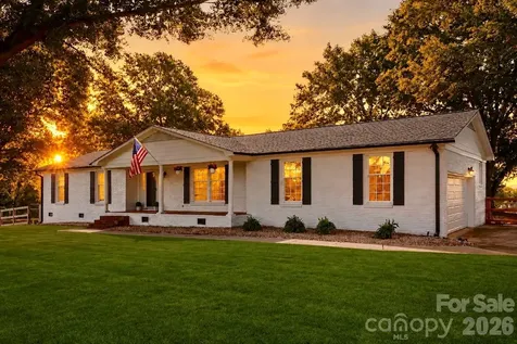 10858 Barberville Road Fort Mill SC 29707