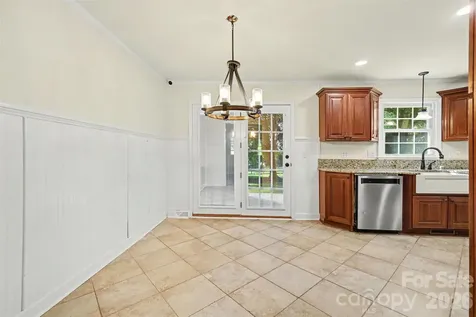 10858 Barberville Road Fort Mill SC 29707