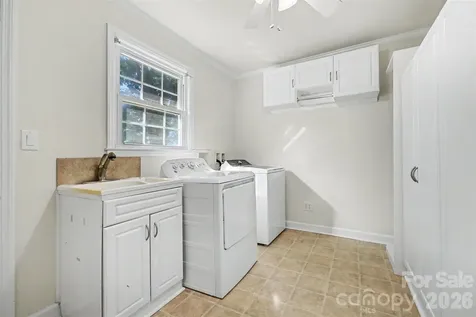 10858 Barberville Road Fort Mill SC 29707