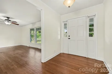 10858 Barberville Road Fort Mill SC 29707