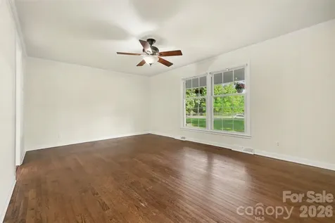 10858 Barberville Road Fort Mill SC 29707