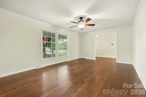 10858 Barberville Road Fort Mill SC 29707