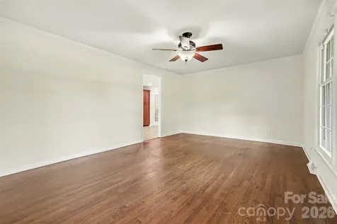 10858 Barberville Road Fort Mill SC 29707