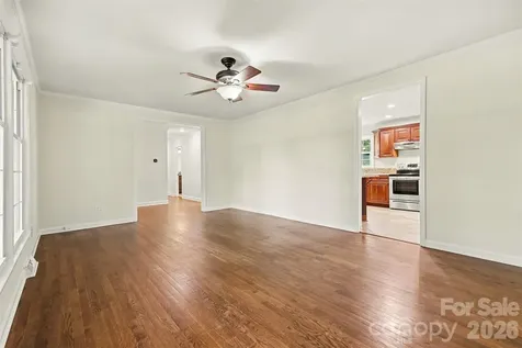 10858 Barberville Road Fort Mill SC 29707