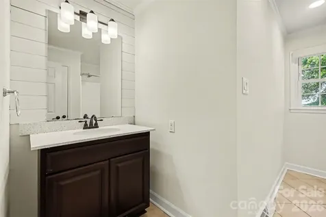 10858 Barberville Road Fort Mill SC 29707
