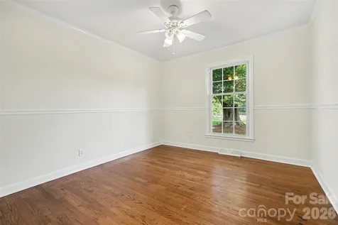 10858 Barberville Road Fort Mill SC 29707
