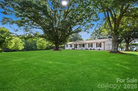 10858 Barberville Road Fort Mill SC 29707