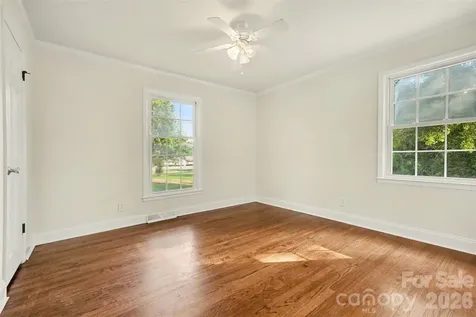 10858 Barberville Road Fort Mill SC 29707