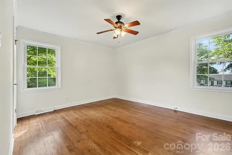 10858 Barberville Road Fort Mill SC 29707