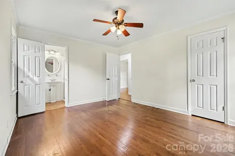 10858 Barberville Road Fort Mill SC 29707