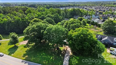 10858 Barberville Road Fort Mill SC 29707