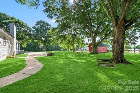 10858 Barberville Road Fort Mill SC 29707