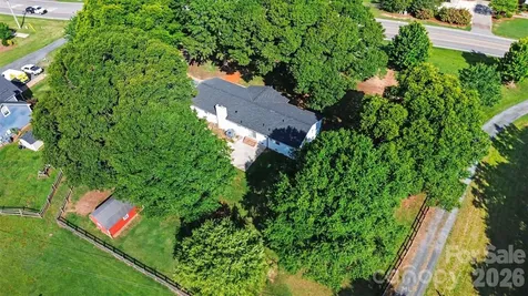 10858 Barberville Road Fort Mill SC 29707