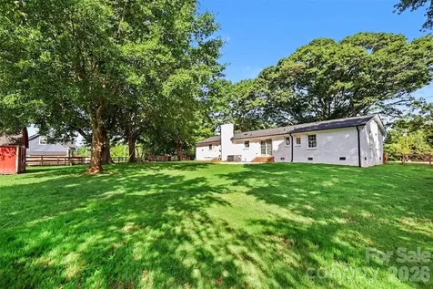 10858 Barberville Road Fort Mill SC 29707
