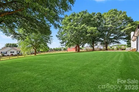 10858 Barberville Road Fort Mill SC 29707