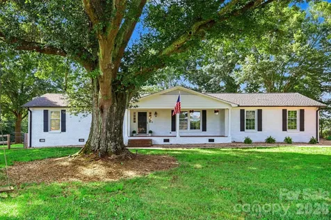 10858 Barberville Road Fort Mill SC 29707