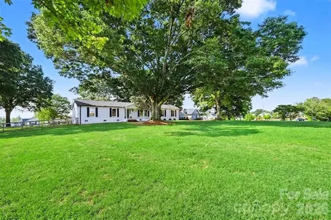 10858 Barberville Road Fort Mill SC 29707