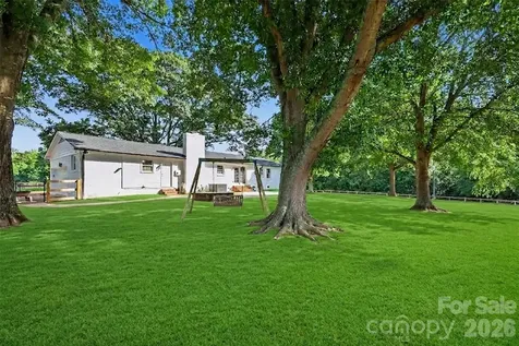 10858 Barberville Road Fort Mill SC 29707