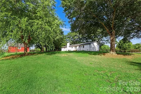 10858 Barberville Road Fort Mill SC 29707