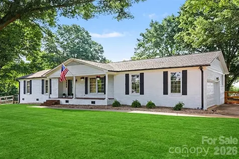 10858 Barberville Road Fort Mill SC 29707