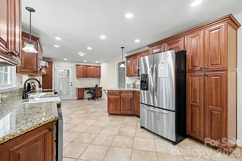 10858 Barberville Road Fort Mill SC 29707
