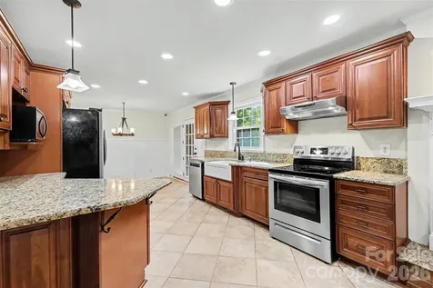 10858 Barberville Road Fort Mill SC 29707
