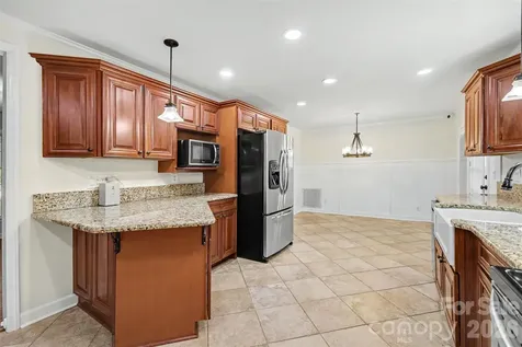 10858 Barberville Road Fort Mill SC 29707