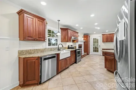 10858 Barberville Road Fort Mill SC 29707
