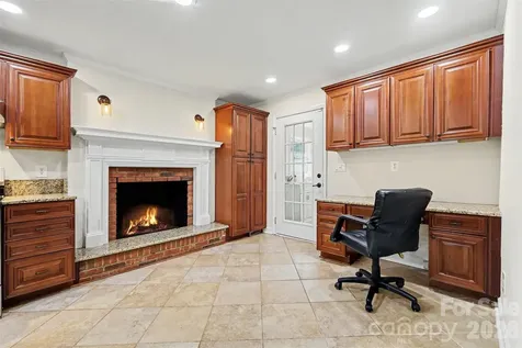 10858 Barberville Road Fort Mill SC 29707