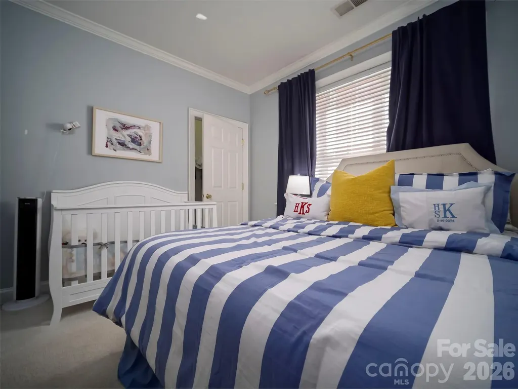 5609 Fairview Road Charlotte NC 28209