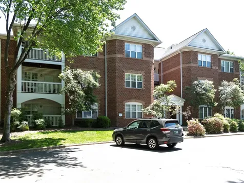 5609 Fairview Road Charlotte NC 28209