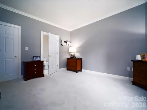 5609 Fairview Road Charlotte NC 28209