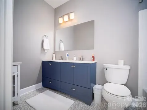 5609 Fairview Road Charlotte NC 28209