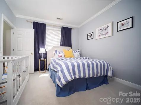 5609 Fairview Road Charlotte NC 28209