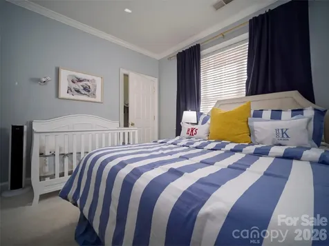5609 Fairview Road Charlotte NC 28209