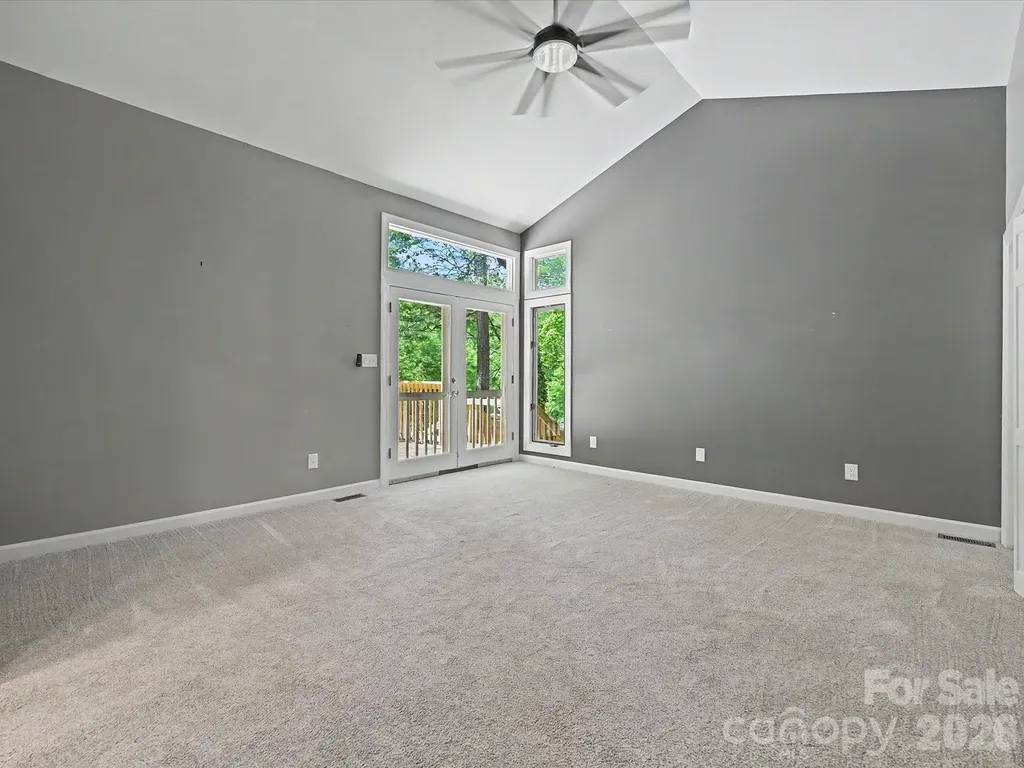 6012 Rehobeth Road Waxhaw NC 28173