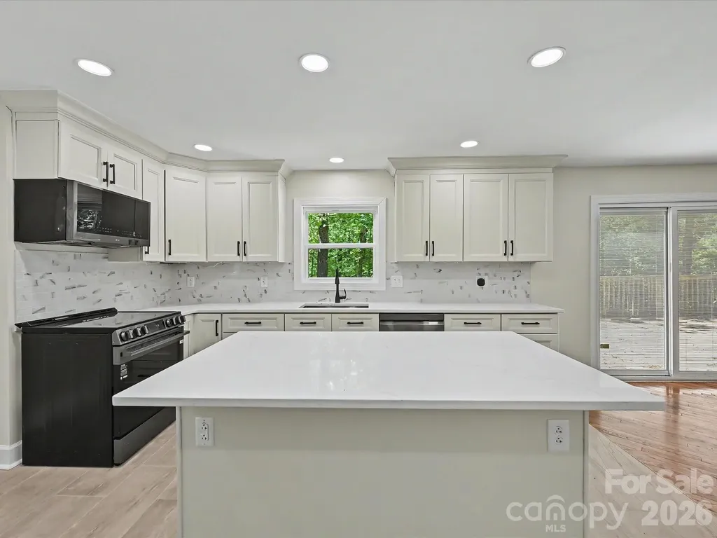 6012 Rehobeth Road Waxhaw NC 28173