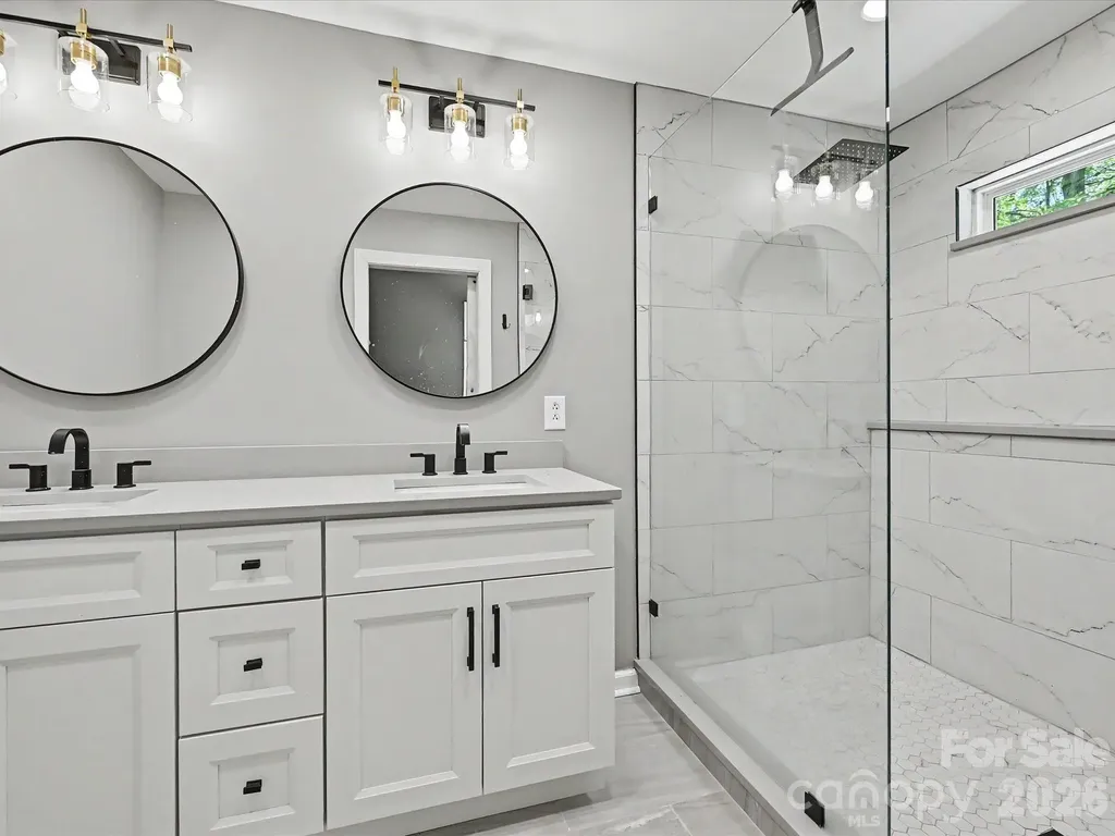 6012 Rehobeth Road Waxhaw NC 28173