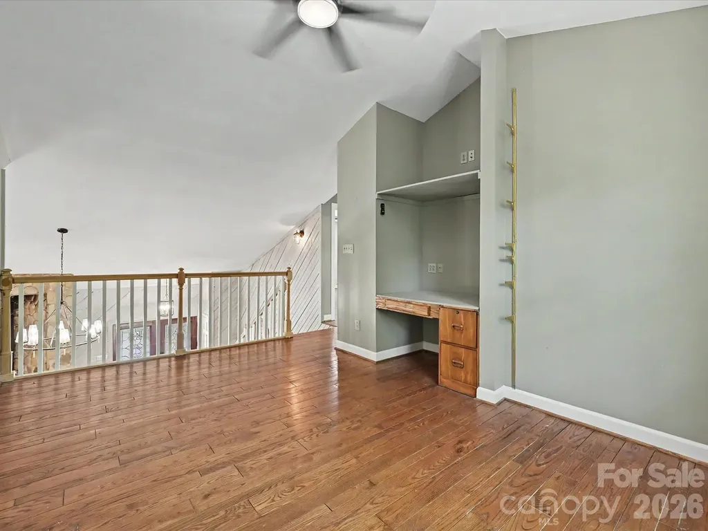 6012 Rehobeth Road Waxhaw NC 28173