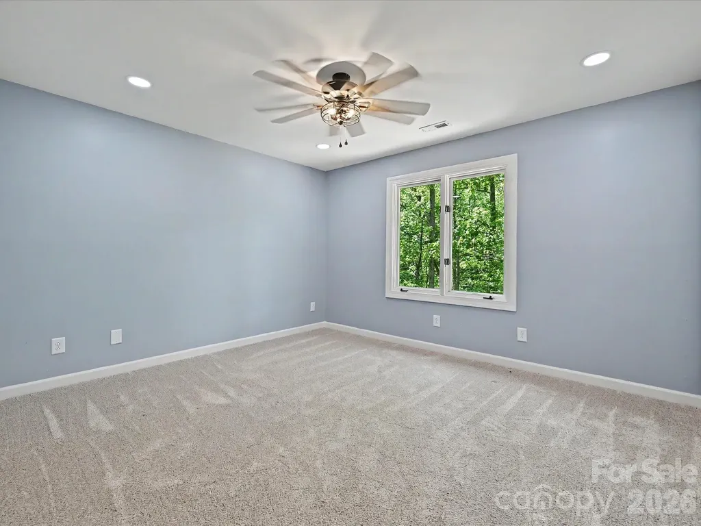 6012 Rehobeth Road Waxhaw NC 28173